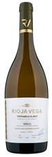 Rioja Vega Tempranillo Blanco