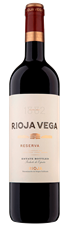 Reserva, Rioja Vega
