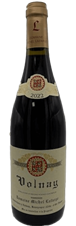 Volnay 2022, Domaine Lafarge