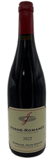 Vosne Romanée 2022, Domaine Grivot